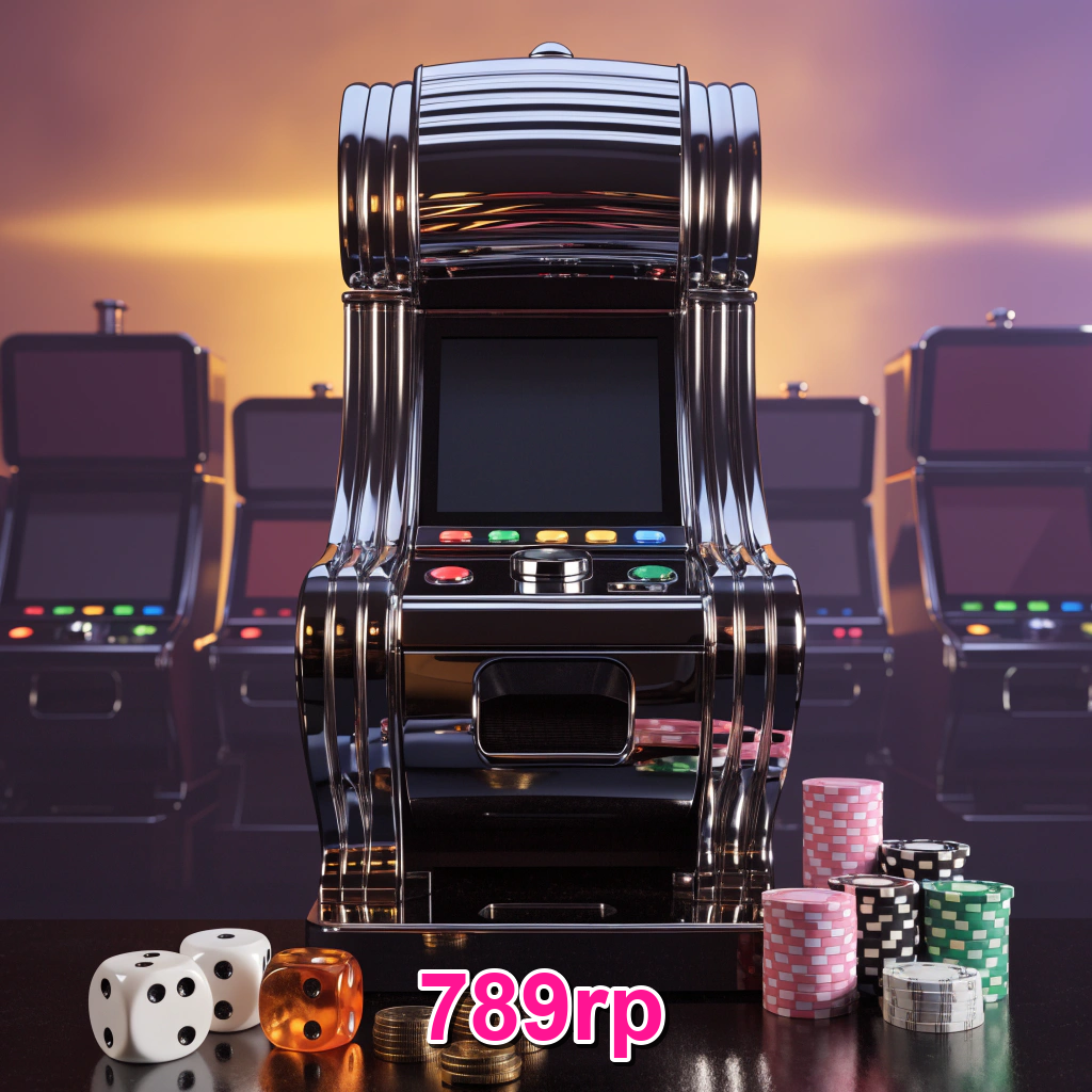 789rp