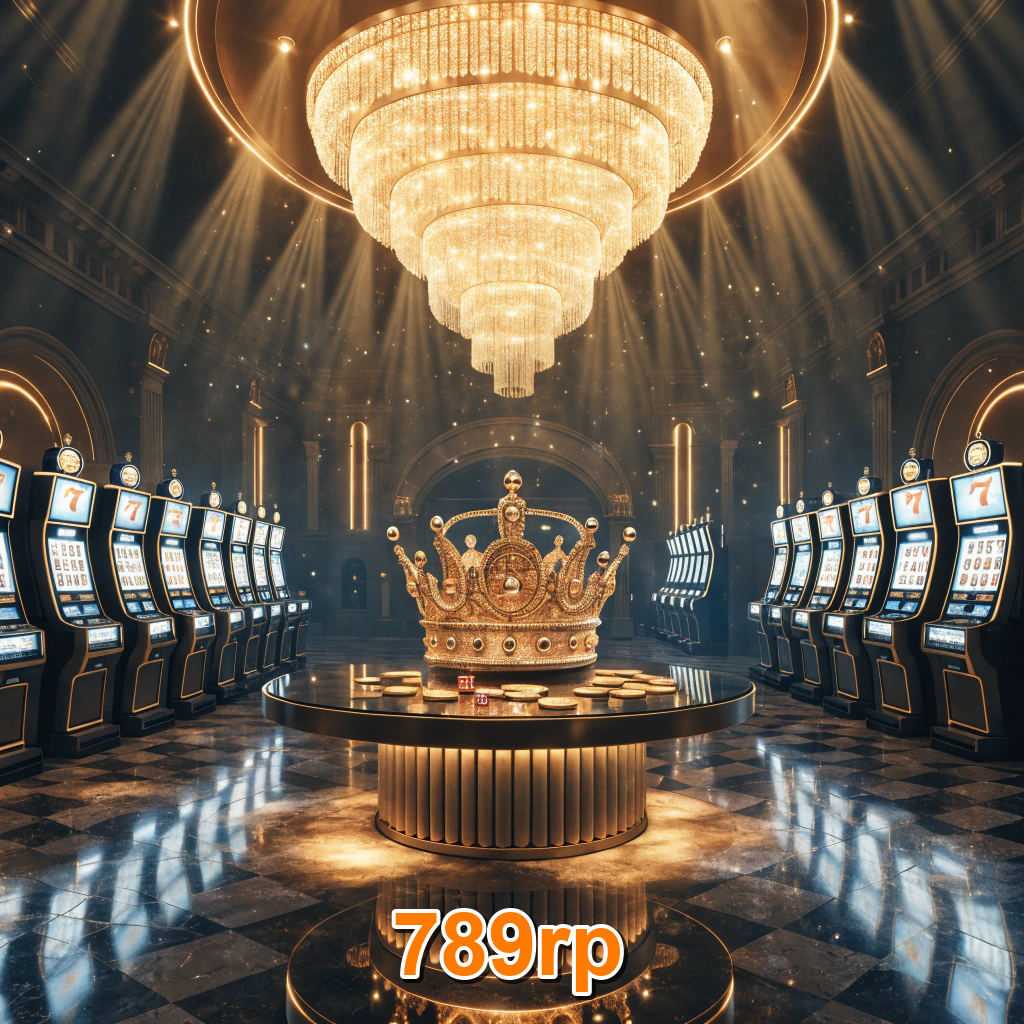 789rp