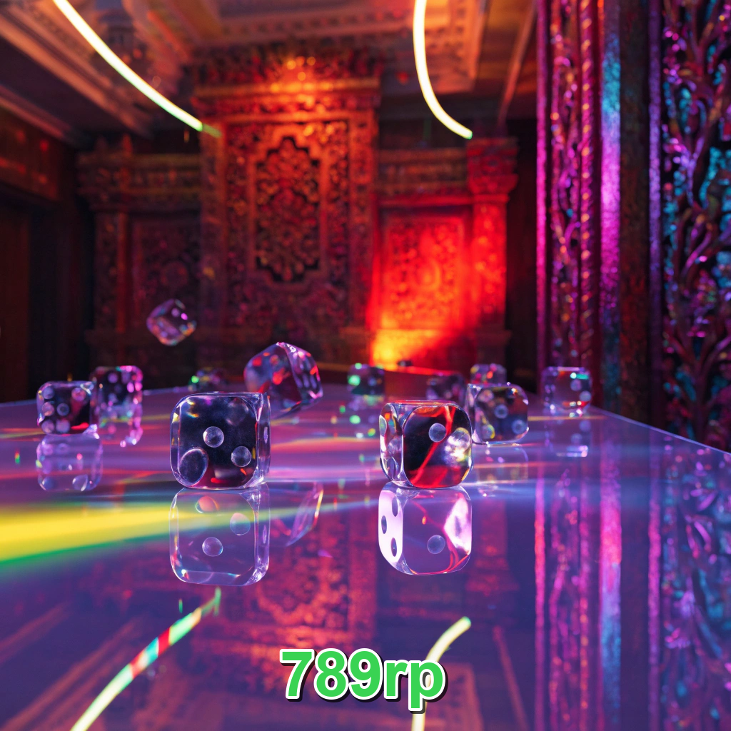 789rp APK Indonesia - Panduan Lengkap dan Tutorial